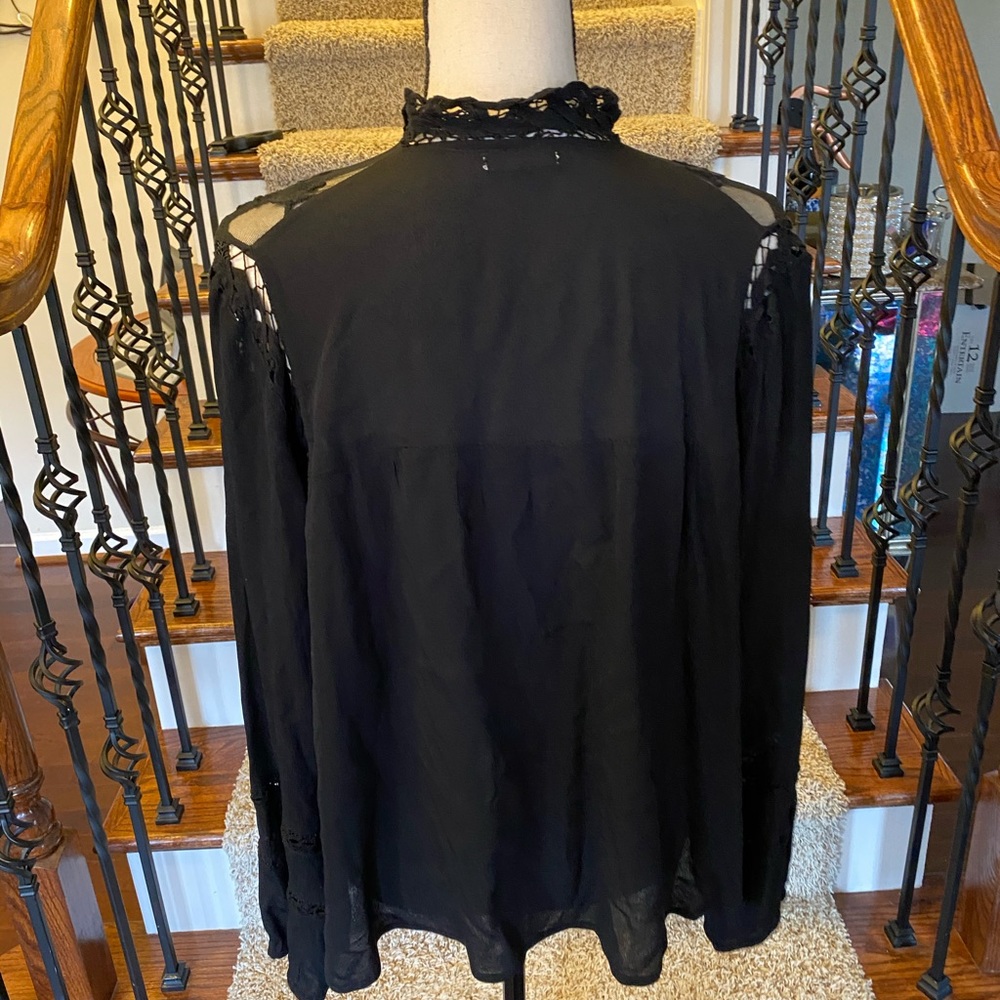 SOLD - Picture 3 of 3